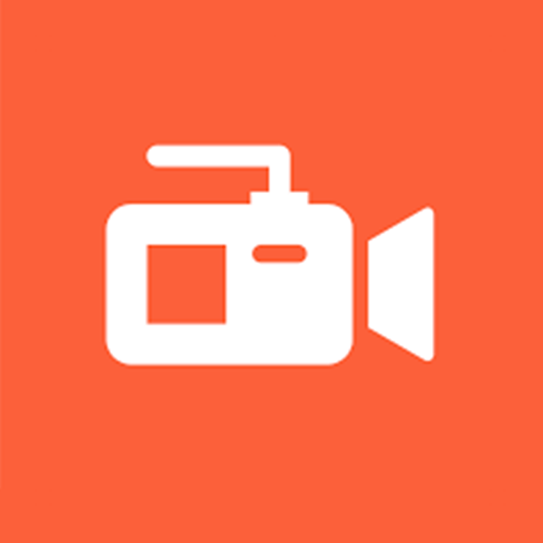 1.azrecorder