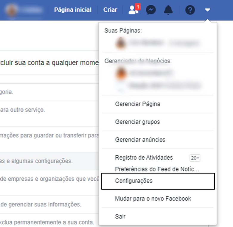 1.facebook