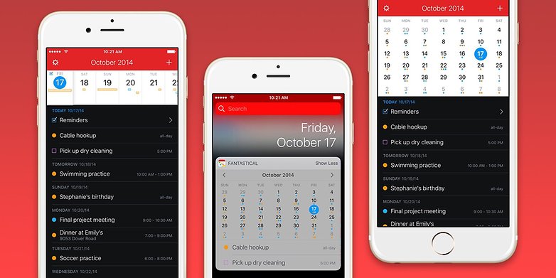 1.fantastical2iphone