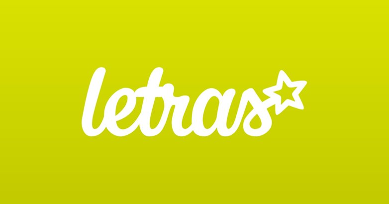 1.letras