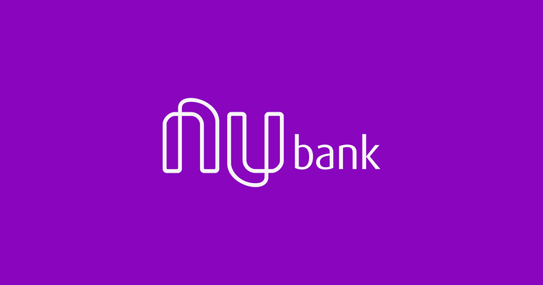 1nubank