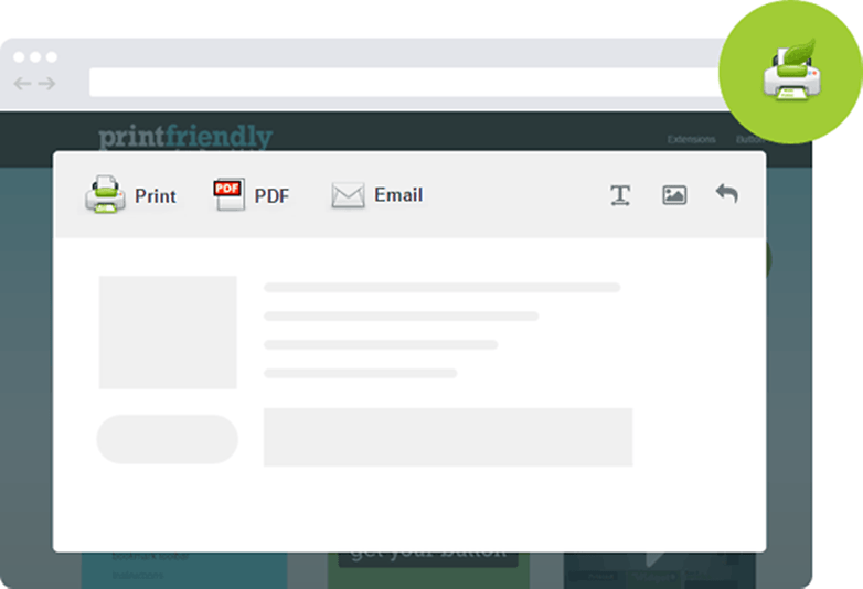 2 printfriendlypdf