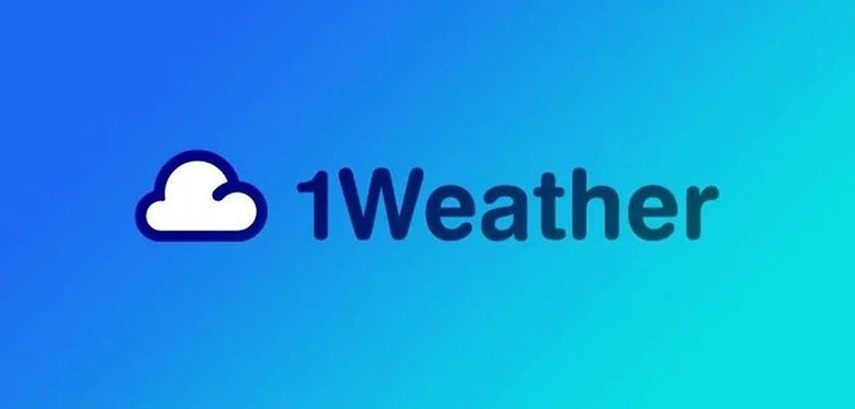 2.1Weather Cover