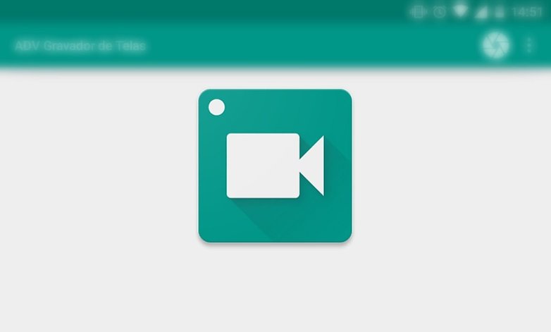 2.advrecorder