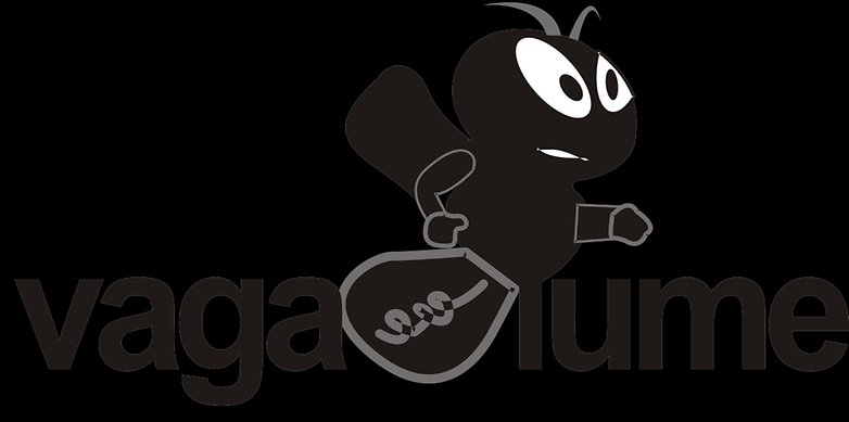 2.vagalume