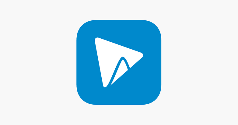 2.wevideo