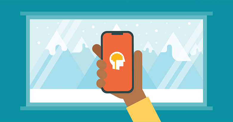 2lumosity