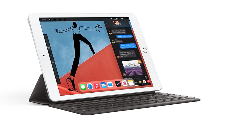 3.appleipad8geracao
