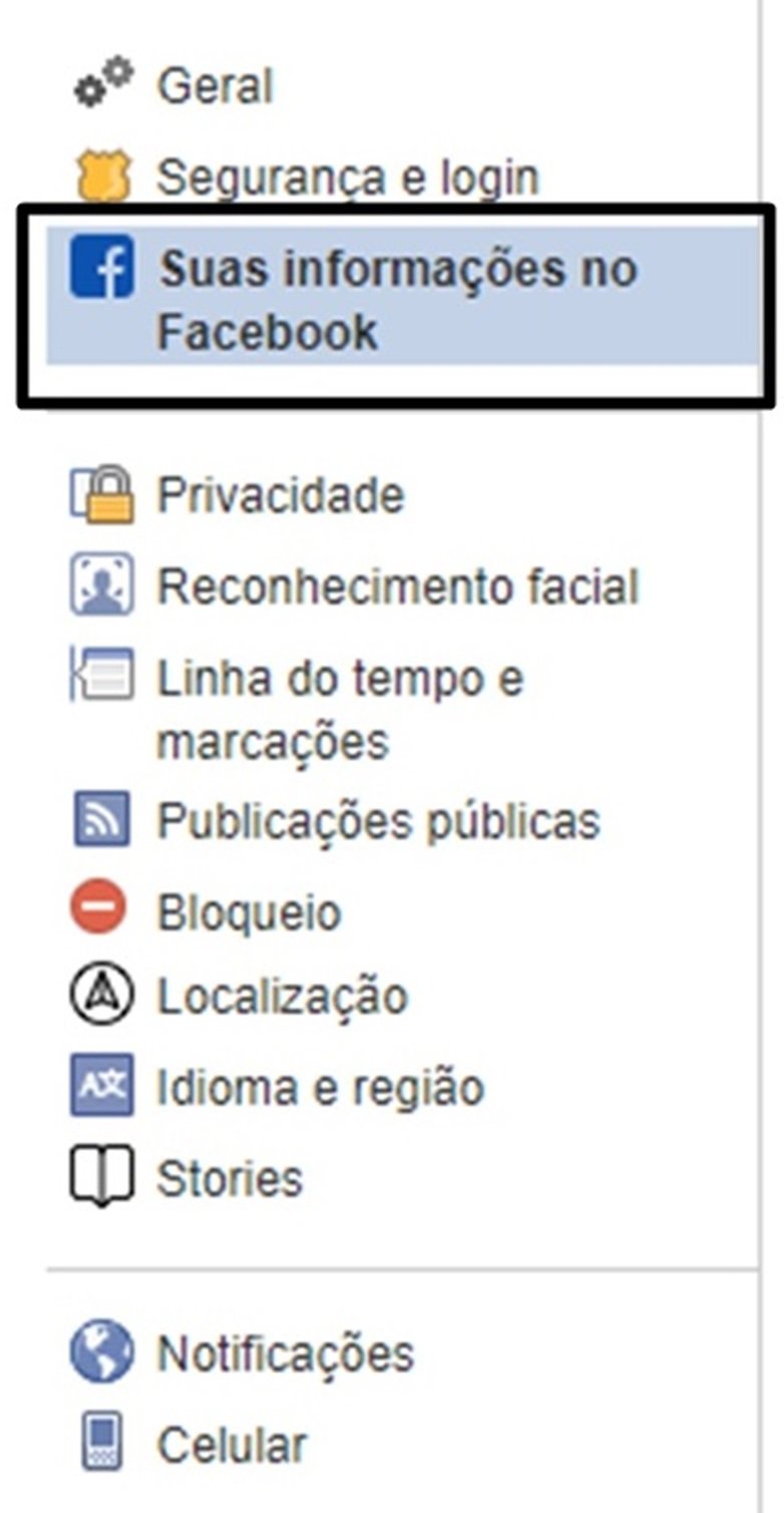3.facebook