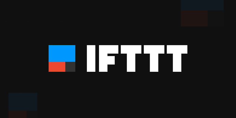 3.ifttt