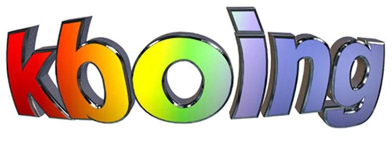 3.kboing