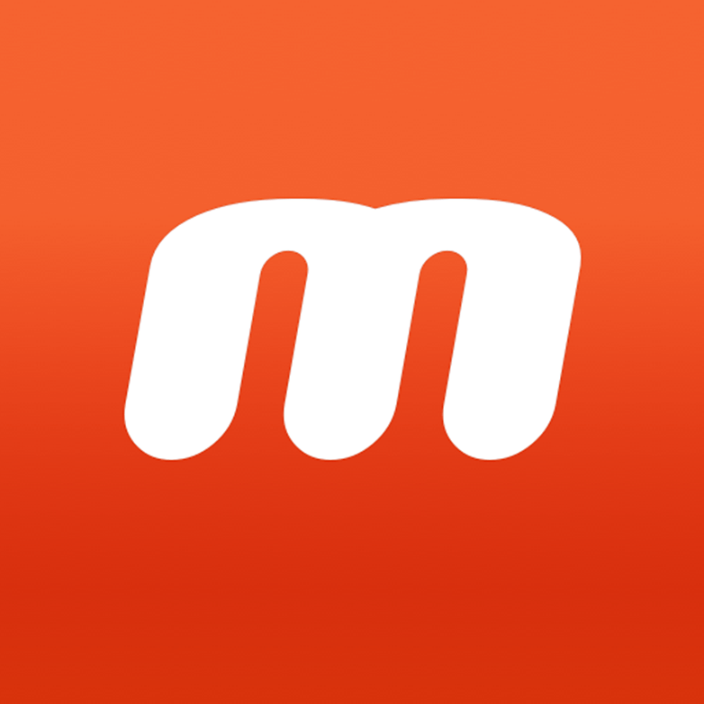 3.mobizen