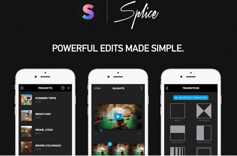 3.splice