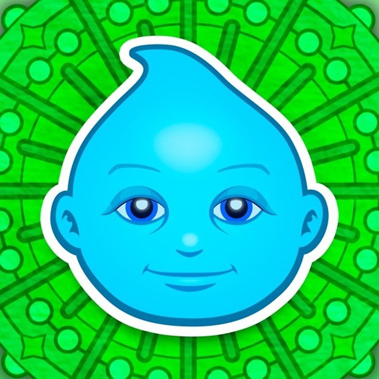 3personalzen