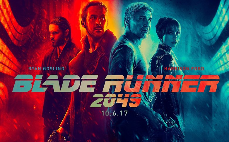 4 bladerunner2049