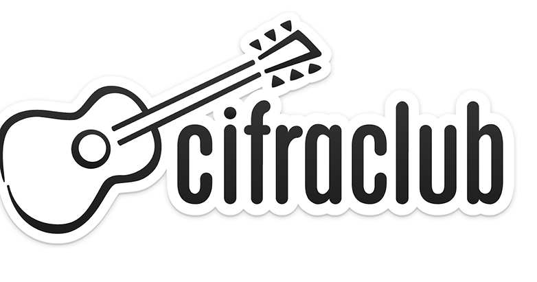 4.cifraclub