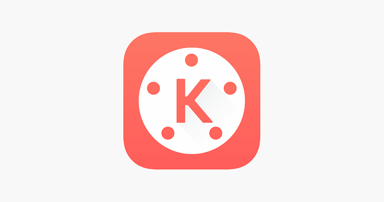 4.kinemaster