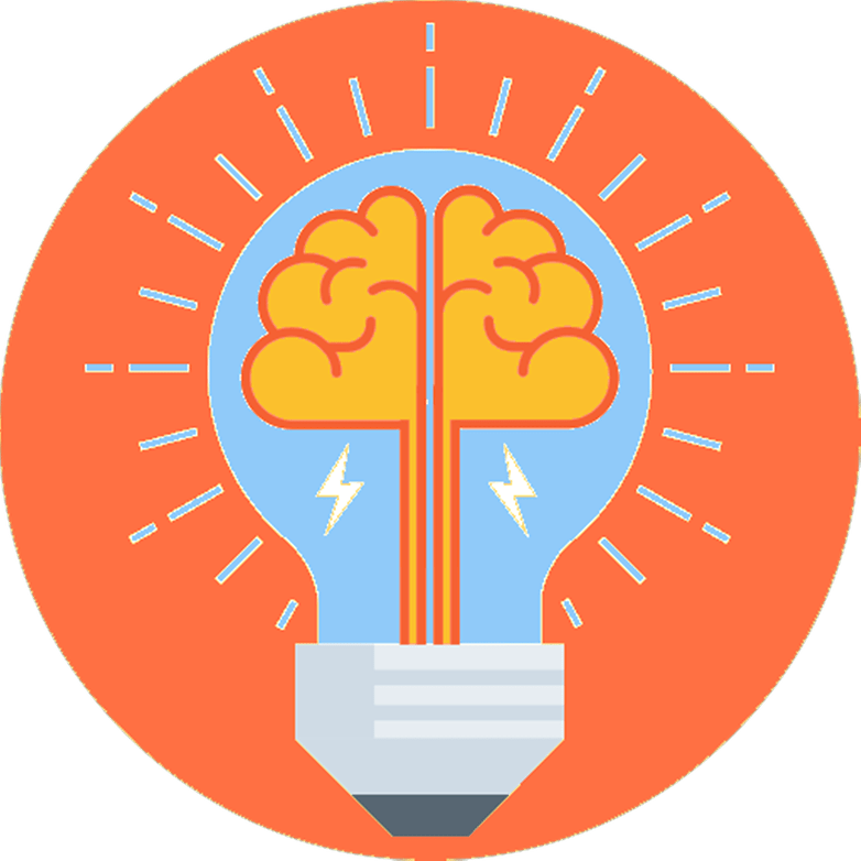 4trainbrain