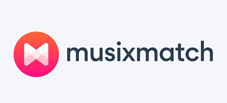 5.musixmatch