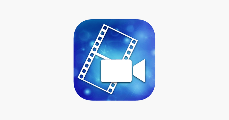 5.powerdirector