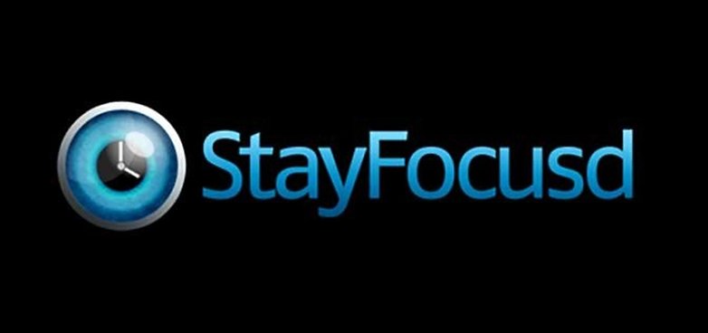5.stayfocusd