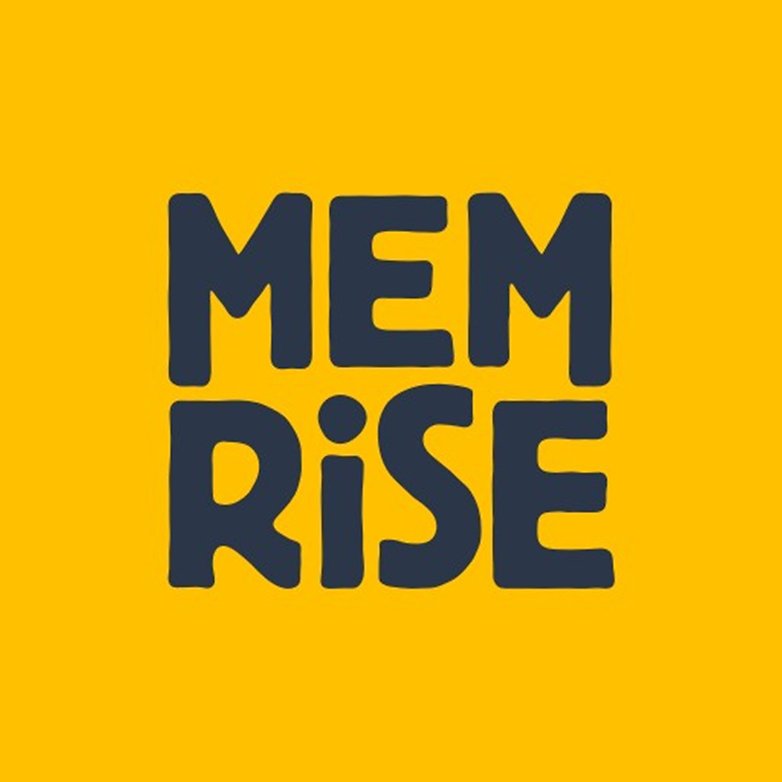 5memrise
