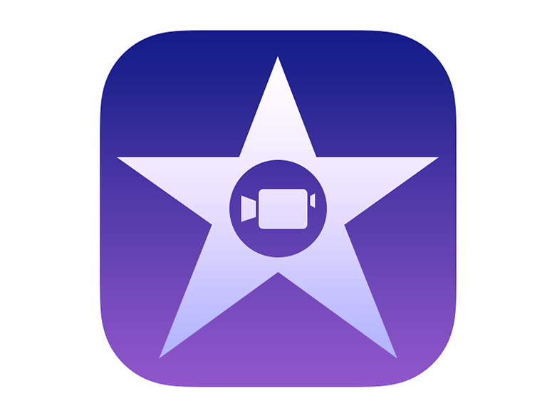 6.imovie