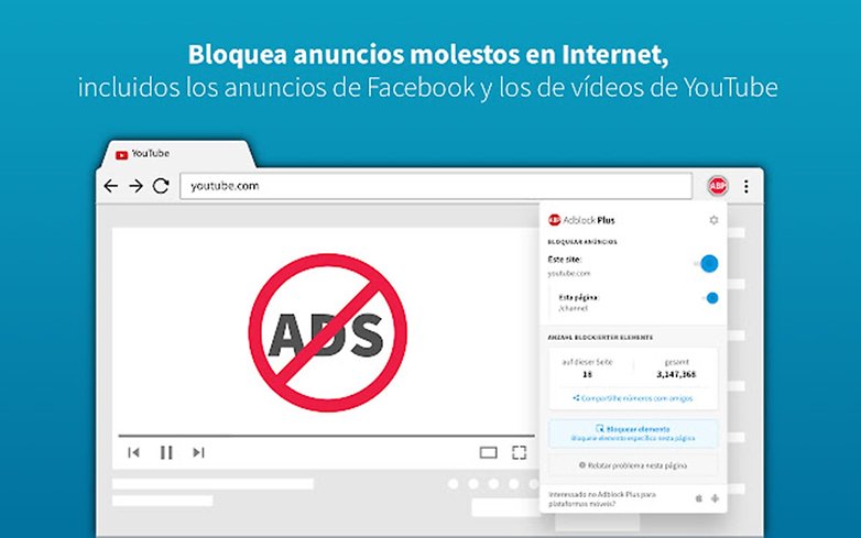 7.adblock