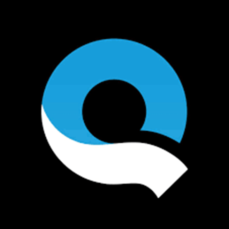 7.quik