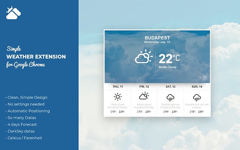 8.weather