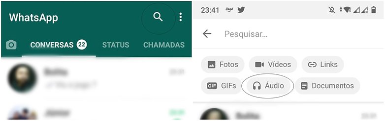 BUSCAS5
