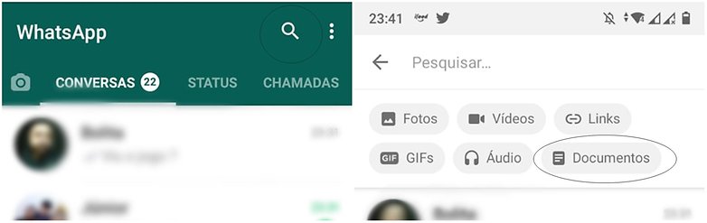 BUSCAS6