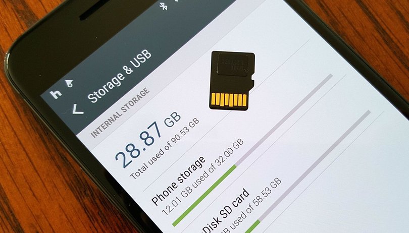 É possivel instalar apps no cartão de memória para poupar memória?