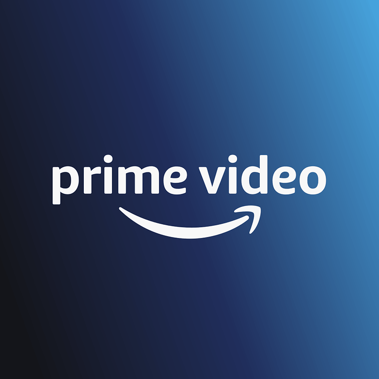 amazon1