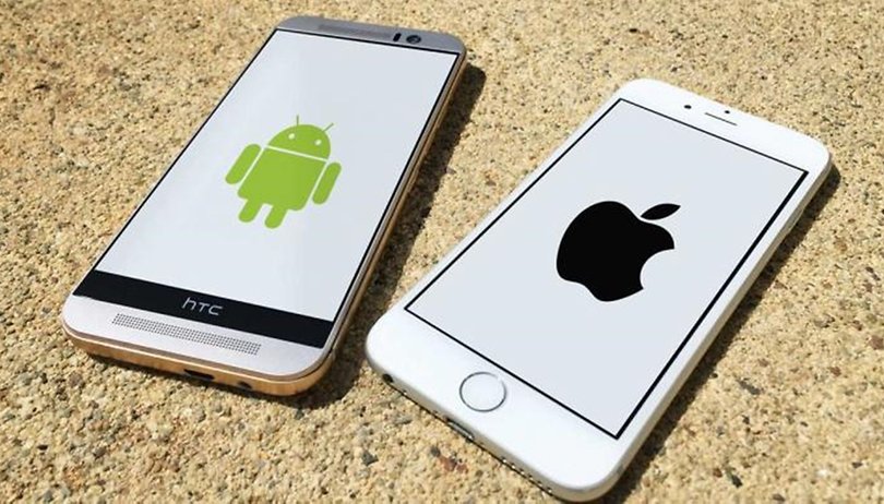 5 widgets para Android e iPhone que você precisa conhecer