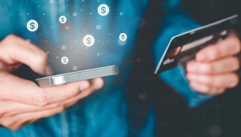 Bancos digitais: Quais os melhores atualmente?