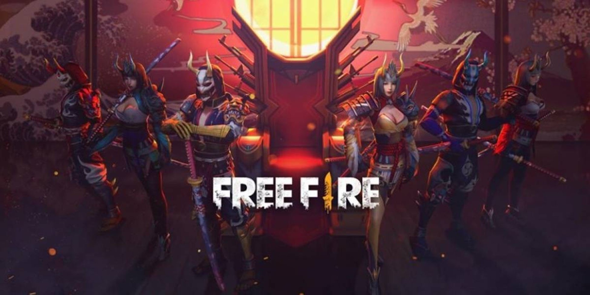 Como desconectar o Facebook do Free Fire e outros jogos para