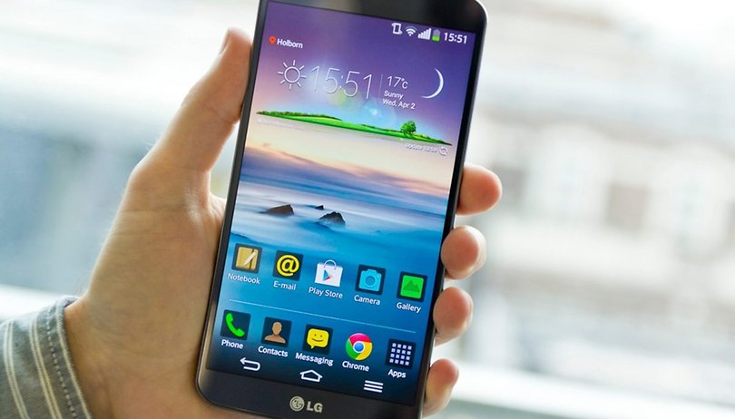 Como gravar a tela do seu Android