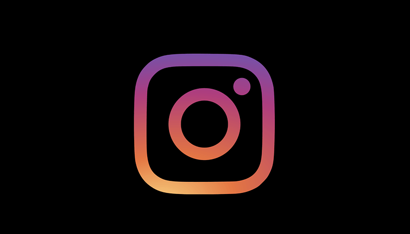 Instagram: como acessar o calendário e o mapa de Stories arquivados