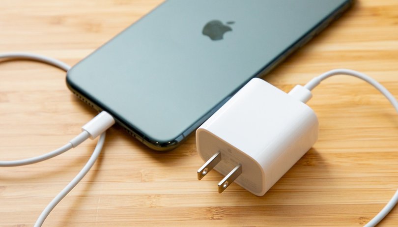 Função oculta no iPhone indica a hora de trocar a bateria do celular