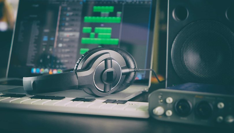 Os 5 melhores tradutores de músicas online