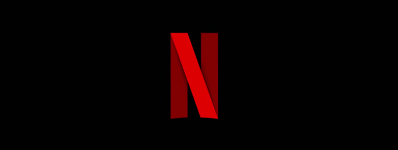 netflixlogo