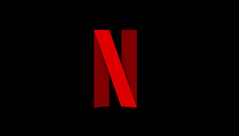 Erro Netflix: como resolver os principais problemas