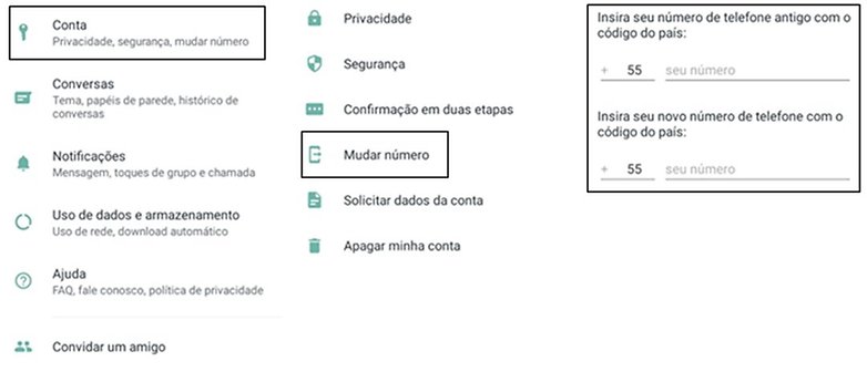 restaurar2