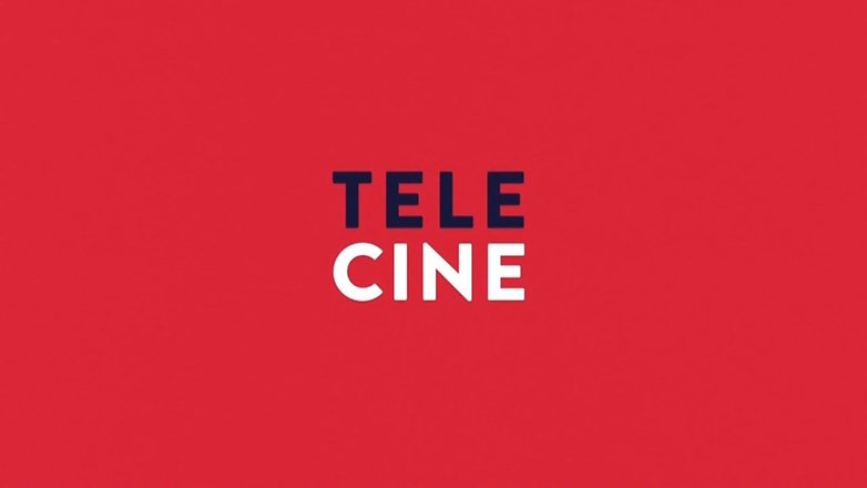 telecine