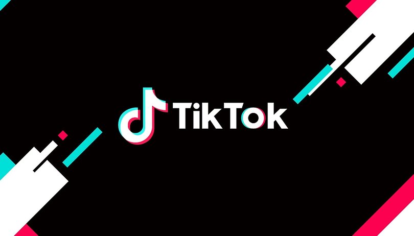 Como fazer dueto no Tik Tok