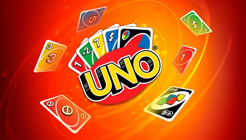 Como jogar Uno no Telegram