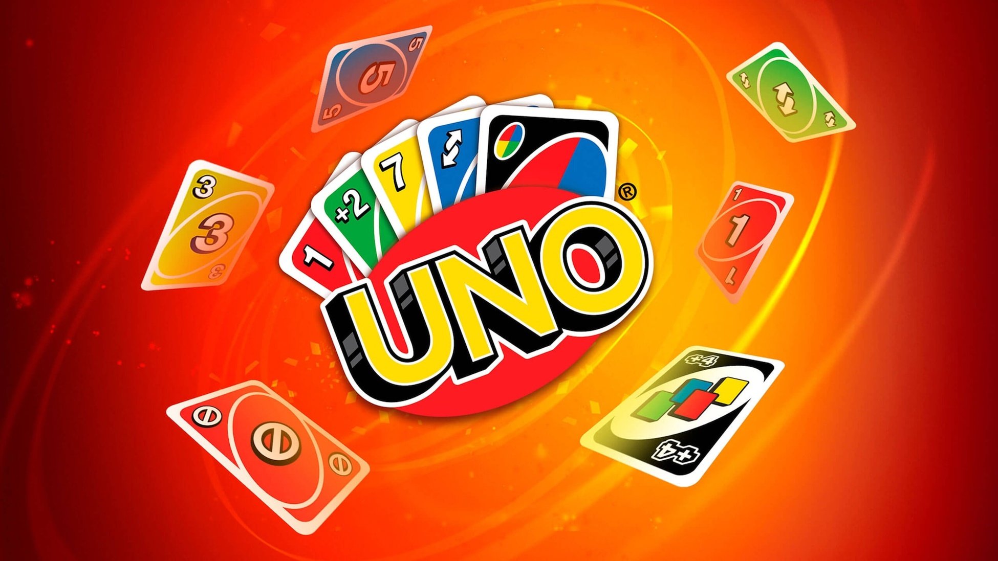 play uno free online multiplayer