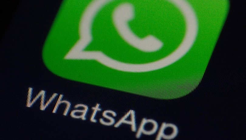 Como restaurar conversas do WhatsApp em um número novo