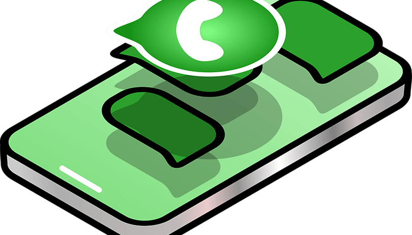 Qual a diferença entre WhatsApp e WhatsApp Business